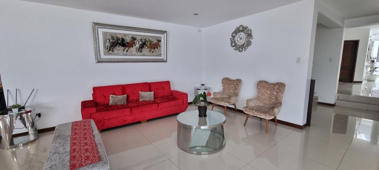 Hotel Imperio Real Trujillo Dış mekan fotoğraf